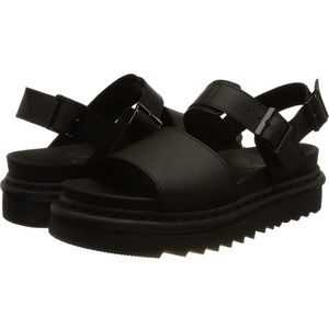 Dr. Martens Voss Hydro Sandals